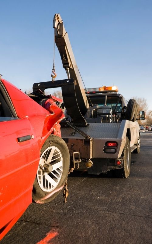 bloomington-roadside-assistance-portrait