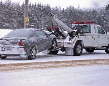 bloomington-towing-picture-abandon-car