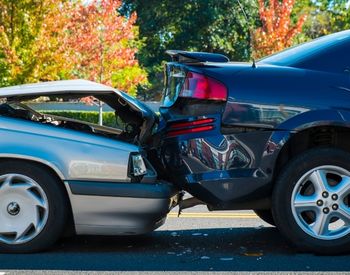 bloomington-towing-picture-accident